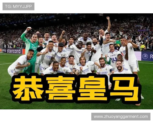 阿斯：塞瓦略斯社媒暗示渴望自由 皇马标价至少1500万欧元