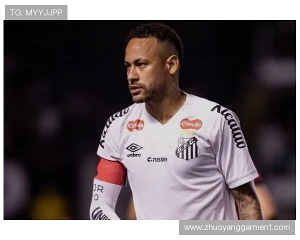 安帅称仍在等待内马尔爆发力劝巴西队别学皇马过度围绕核心