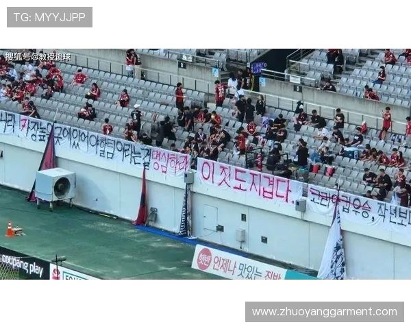 韩国杯焦点战首尔动荡全北豪取十九场不败誓再创辉煌