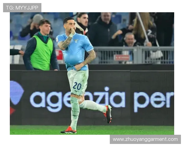 赫伊森：我与荷兰无缘 从迪巴拉和卢卡库身上汲取宝贵经验