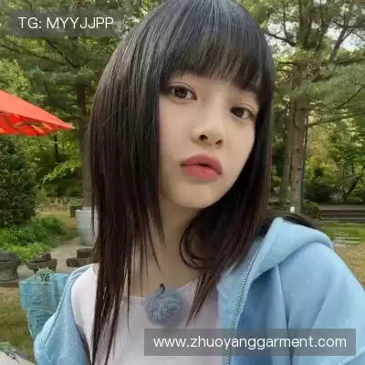 柏朋震