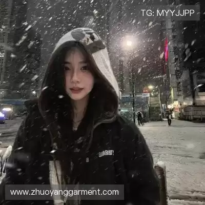 沈瑜曼