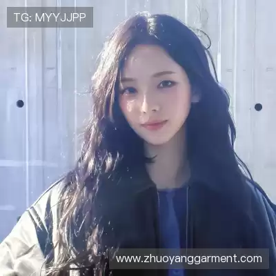 束嘉立